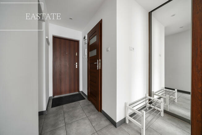 Mieszkanie Warszawa gm. Bielany Bielany, Wrzeciono