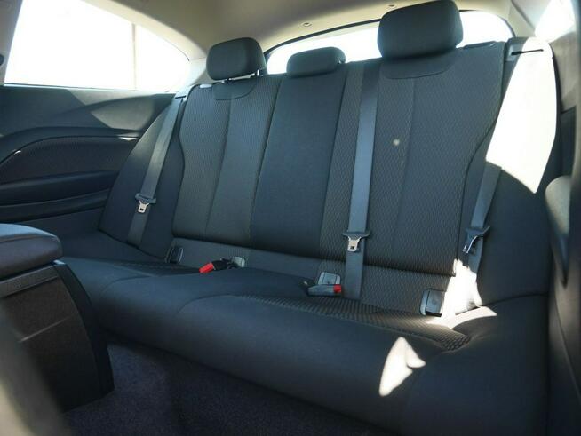 BMW 116 F21 1.6i 136KM 3D -Automat -Bardzo zadbany -Zobacz