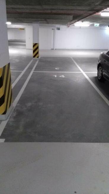 Mieszkanie Gdańsk Przymorze, Rzeczypospolitej