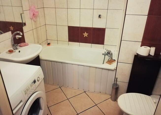 Józefa Płochy 4, Ligota-Panewniki,kawalerka