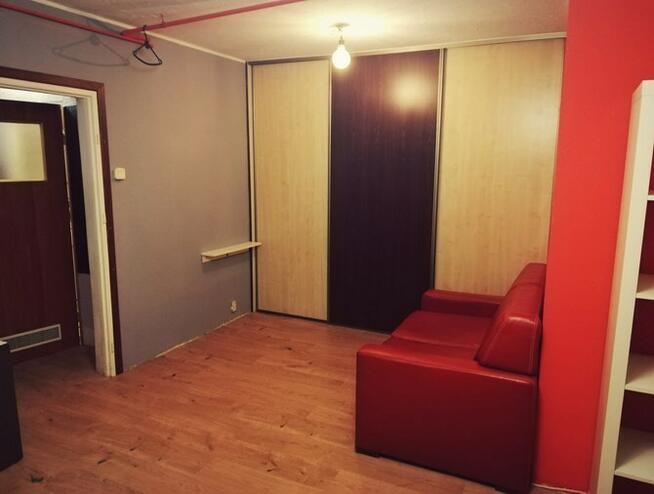 Józefa Płochy 4, Ligota-Panewniki,kawalerka