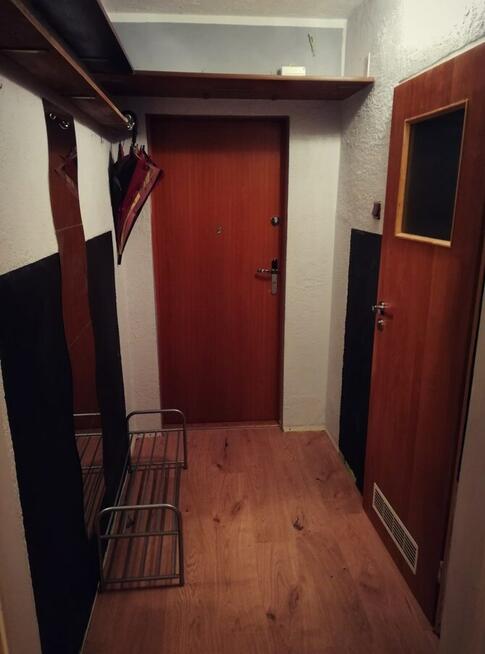 Józefa Płochy 4, Ligota-Panewniki,kawalerka