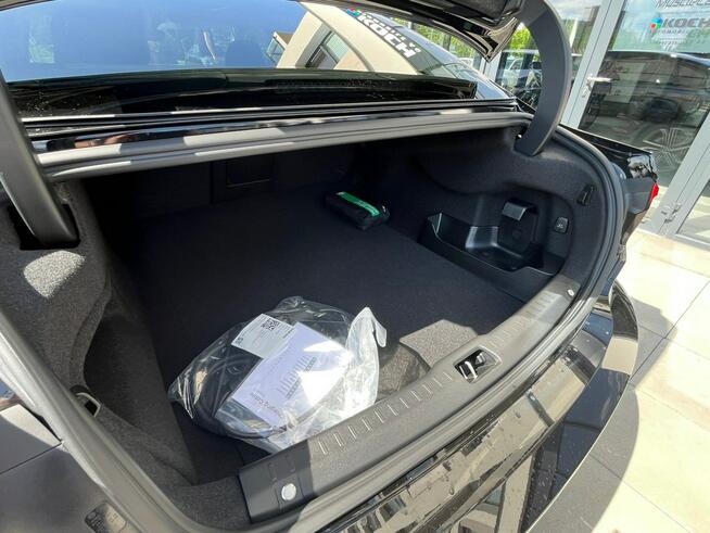 Volvo S90 T8 Ultimate Dark AWD Hybryda Plug-In