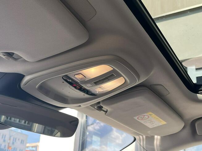 Volvo S90 T8 Ultimate Dark AWD Hybryda Plug-In