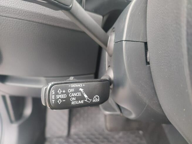 Škoda Superb Salon Polska bezwypadkowy L$K