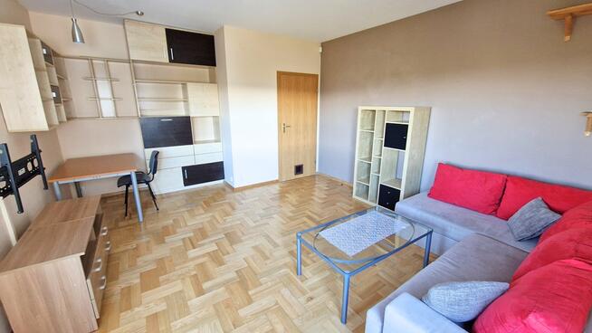 Stańczyka 14, 57m2, 2 pok+kuchnia, balkon,od zaraz