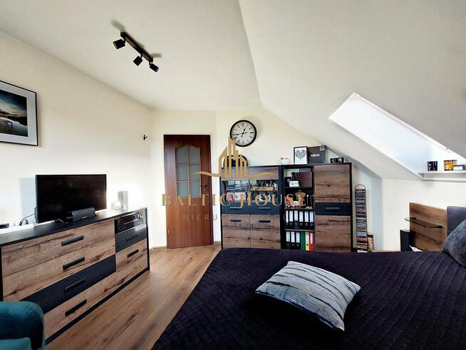 Dom Werblinia gm. Puck