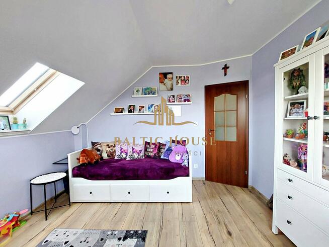 Dom Werblinia gm. Puck