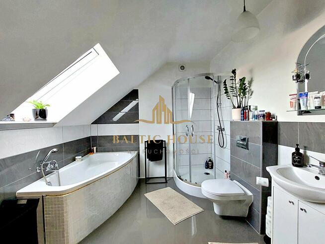 Dom Werblinia gm. Puck