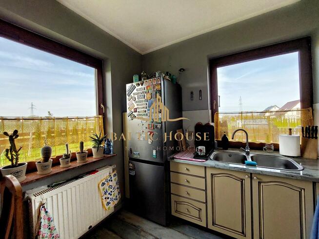 Dom Werblinia gm. Puck