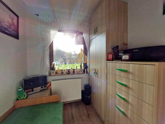 Dom Werblinia gm. Puck