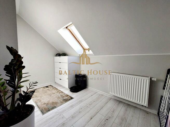 Dom Werblinia gm. Puck