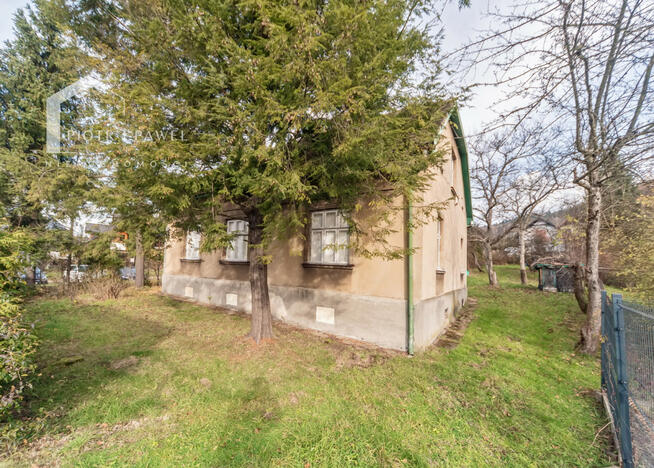 Dom Bielsko-Biała, Żywiecka