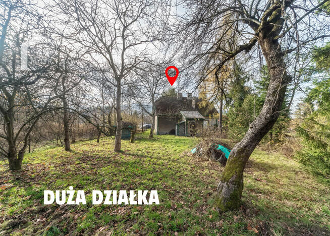 Dom Bielsko-Biała, Żywiecka