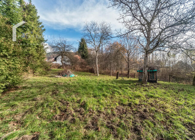 Dom Bielsko-Biała, Żywiecka