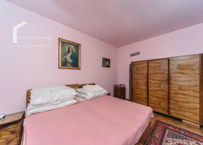 Dom Bielsko-Biała, Żywiecka