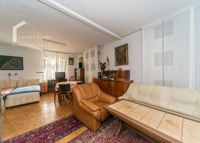 Dom Bielsko-Biała, Żywiecka