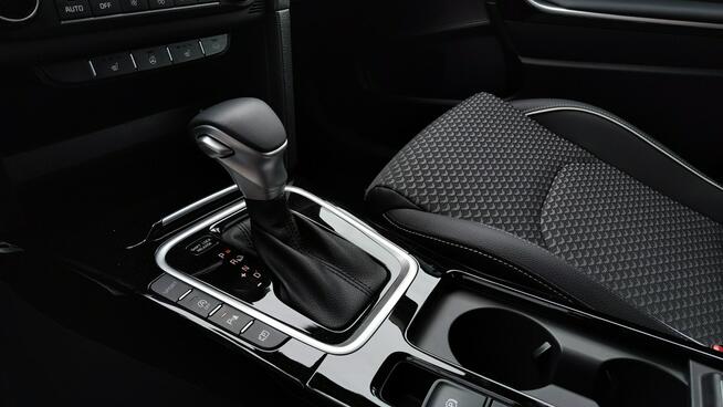 Kia Nowy Ceed 1.5T-GDI 140 KM 7DCT Business Line +AEB SalonPL FV23%