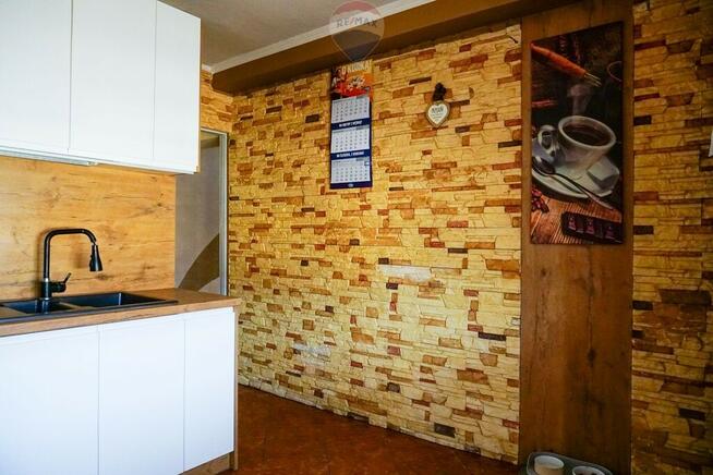 Mieszkanie 75m2, Guzów, gm. Wiskitki