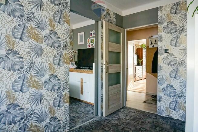 Mieszkanie 75m2, Guzów, gm. Wiskitki