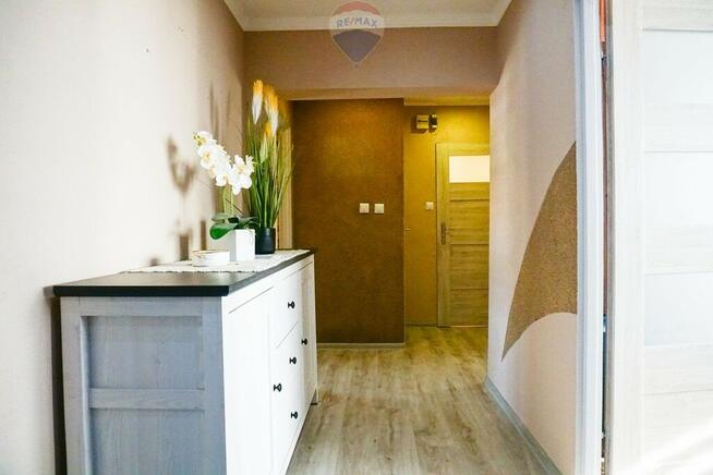 Mieszkanie 75m2, Guzów, gm. Wiskitki