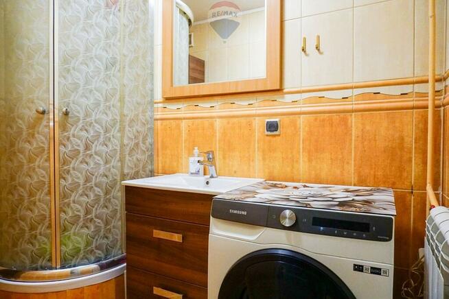 Mieszkanie 75m2, Guzów, gm. Wiskitki