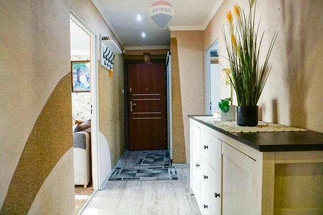 Mieszkanie 75m2, Guzów, gm. Wiskitki