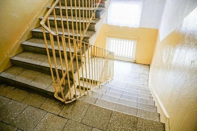 Mieszkanie 75m2, Guzów, gm. Wiskitki