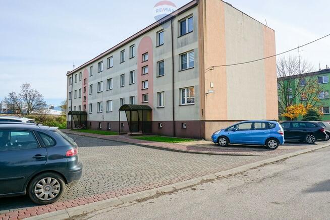 Mieszkanie 75m2, Guzów, gm. Wiskitki