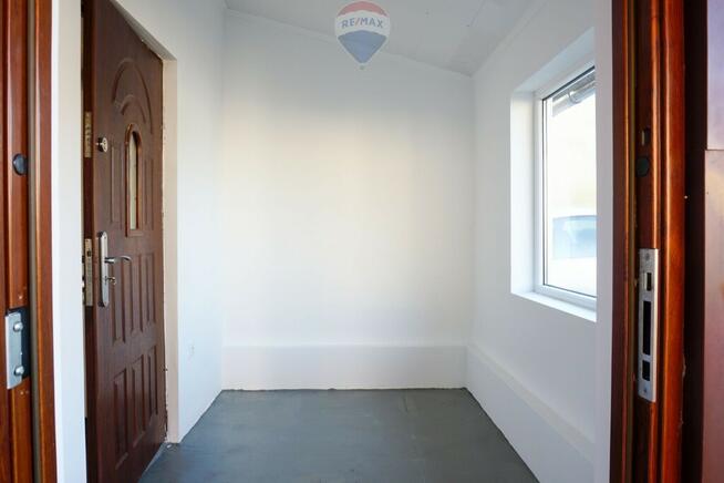 Siedlisko k. Makowa Mazowieckiego