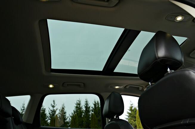 Ford Kuga 2.0 TDCI 163KM LED! Kamera! Skóra! Zobacz!!!