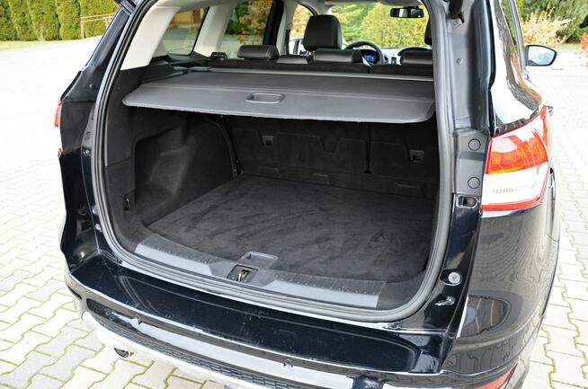 Ford Kuga 2.0 TDCI 163KM LED! Kamera! Skóra! Zobacz!!!