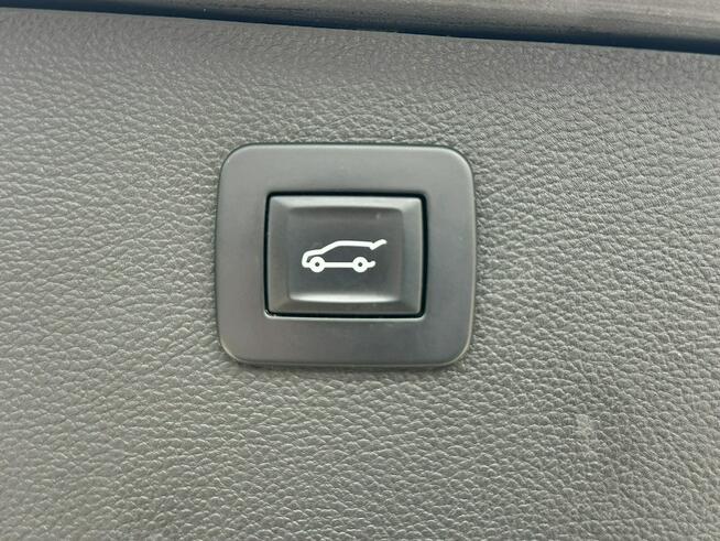 Opel Astra K SportsTourer 1.4 T GPF Elite, Salon PL! 1 właściciel! FV!