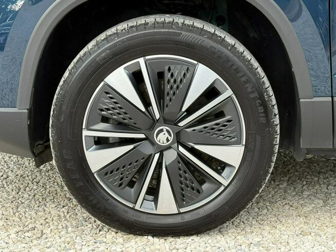 Škoda Karoq 1.5 TSI STYLE 150kM DSG ! Salon Polska ! ACC ! Kamera ! LED