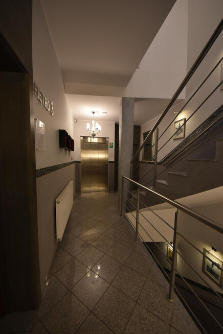 Uniwersalny lokal na wynajem-super miejsce!