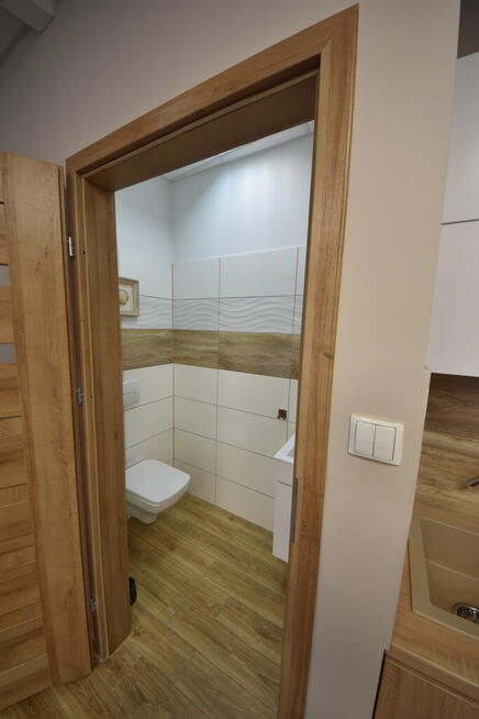 Uniwersalny lokal na wynajem-super miejsce!