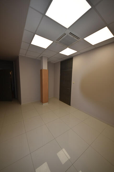 Uniwersalny lokal na wynajem-super miejsce!