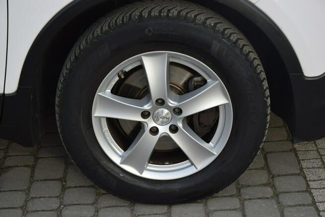 Opel Mokka 1.6B 2016r/ Klima/ 88 Tys Km/ Sprowadzony/ Opłacony