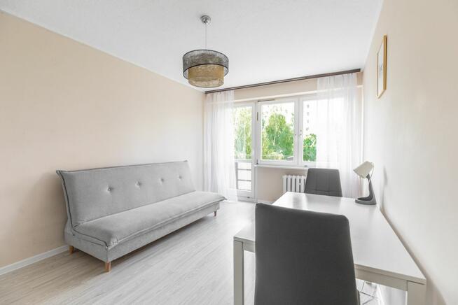 Mieszkanie Lublin Czechów,