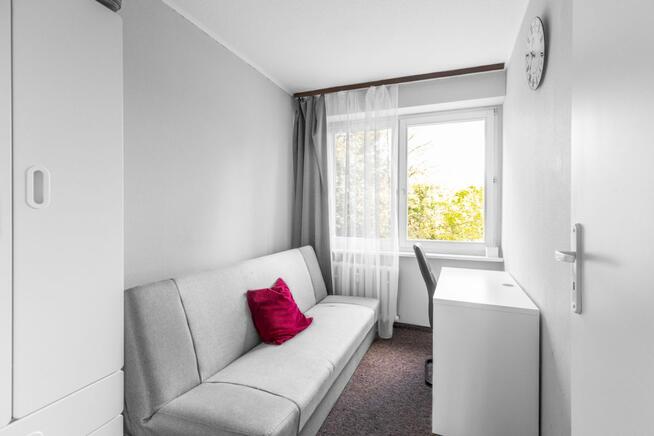 Mieszkanie Lublin Czechów,