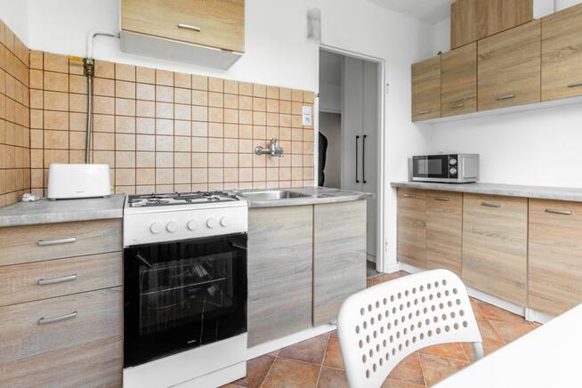 Mieszkanie Lublin Czechów,