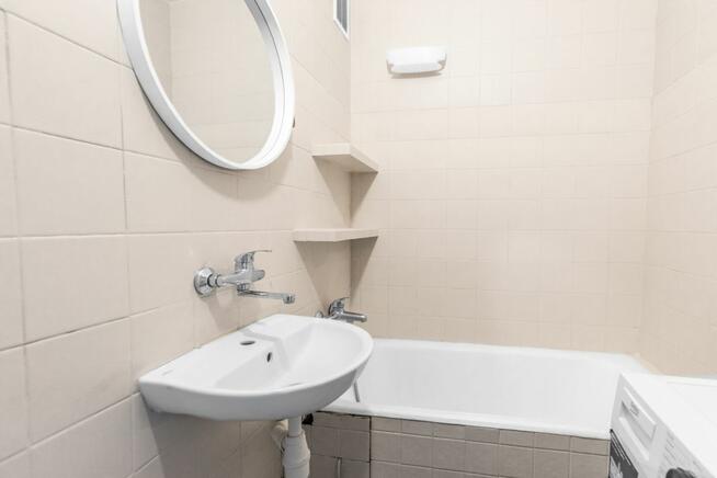 Mieszkanie Lublin Czechów,