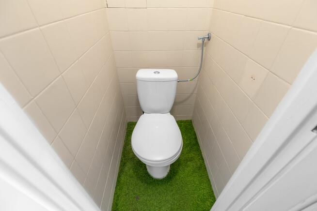 Mieszkanie Lublin Czechów,