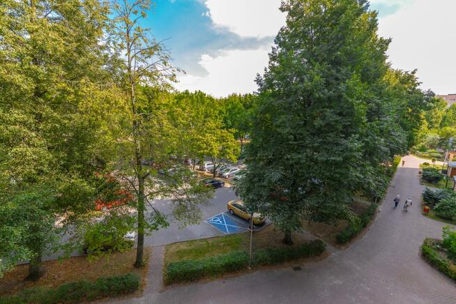 Mieszkanie Lublin Czechów,