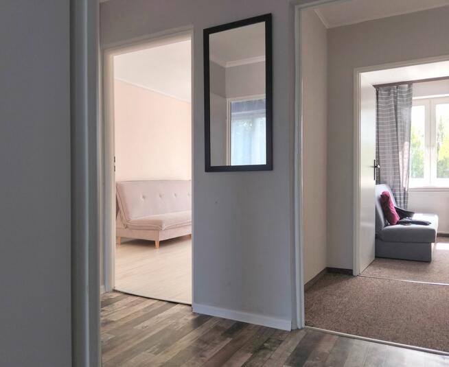 Mieszkanie Lublin Czechów,