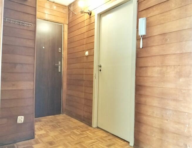 Mieszkanie Lublin Czechów,