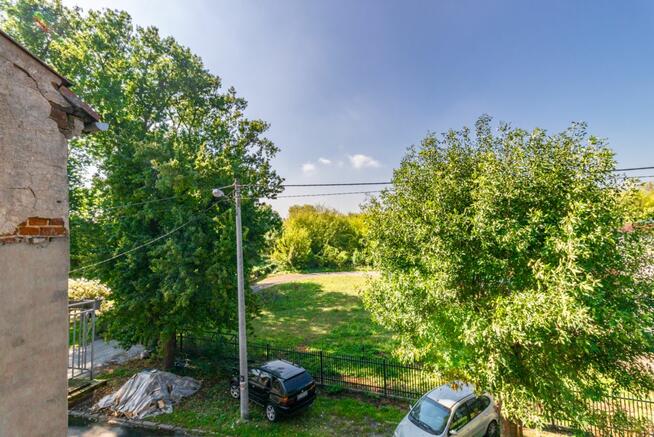 Mieszkanie Lublin Kośminek,