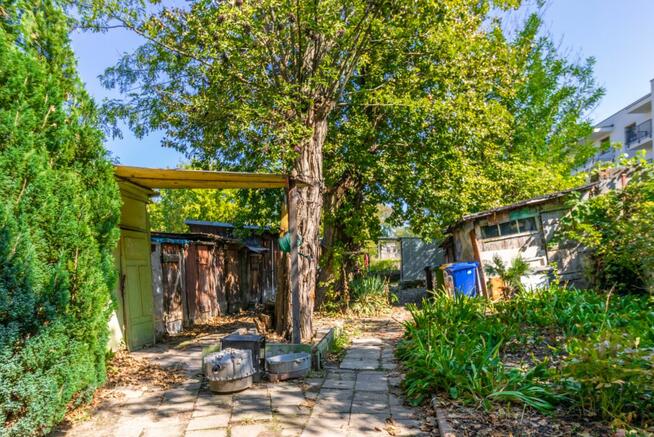 Mieszkanie Lublin Kośminek,