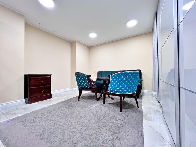 Lokal użytkowy Wrocław Krzyki, Krzyki, Rodzinna