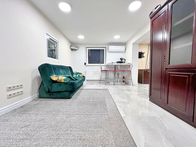 Lokal użytkowy Wrocław Krzyki, Krzyki, Rodzinna